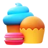 Embelsire