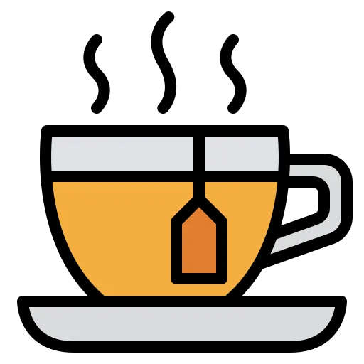 Cajra