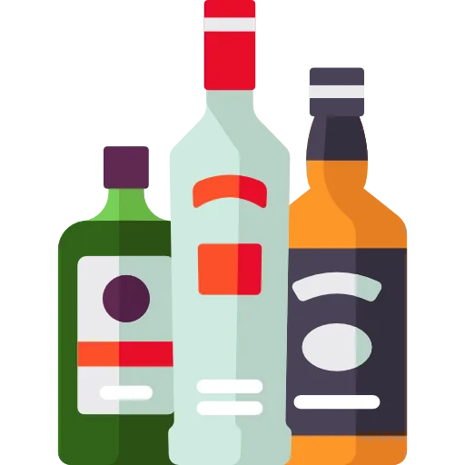 Alkolike