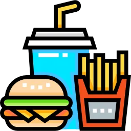 Fast Food