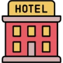 Hoteleri