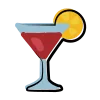 Koktail