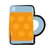 Birra