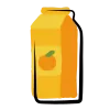 Lengje