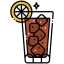Long Drinks