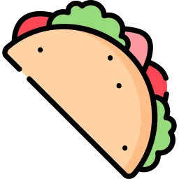 Piadina