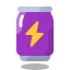 Pije energjike
