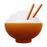 Rizoto