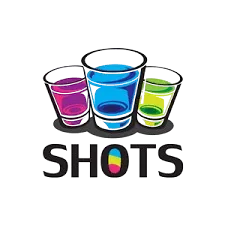 Shots